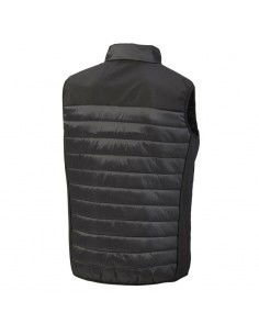 Mizuno Sapporo Hybrid Gilet... 2