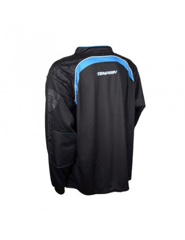 Goalkeeper's jersey Tempish Sixth...