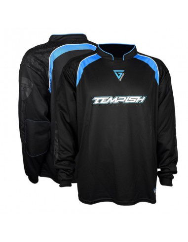 Goalkeeper's jersey Tempish Sixth...