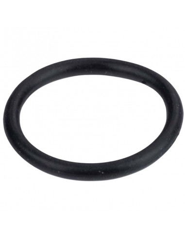 Set of Dunlop Led bicycle lights USB...