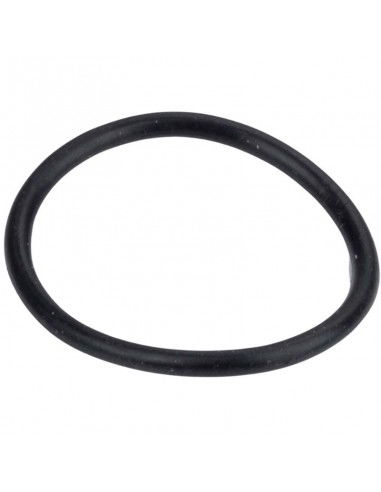 Set of Dunlop Led bicycle lights USB...