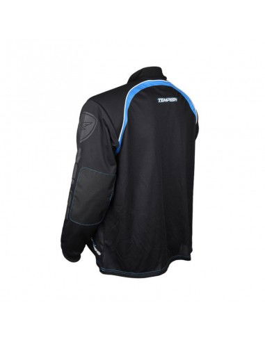 Goalkeeper jersey Tempish Sixth Sense...