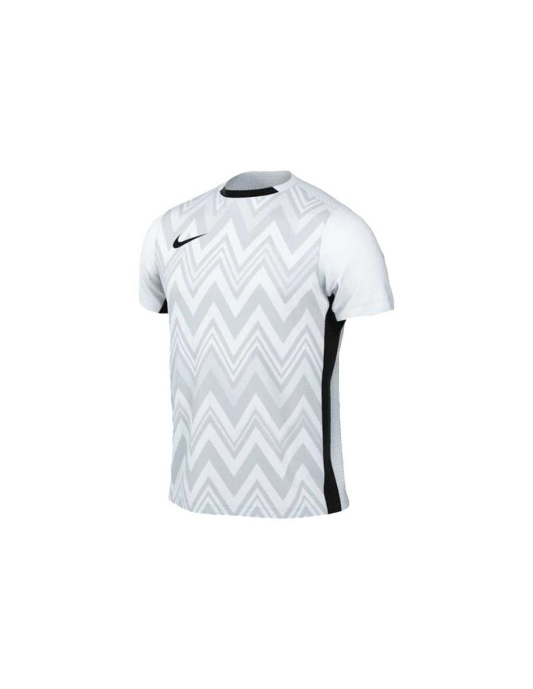 Nike DriFIT Challenge Jersey V FD7412100