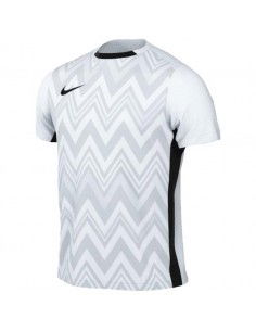 Nike DriFIT Challenge... 2