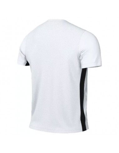 Nike DriFIT Challenge Jersey V FD7412100