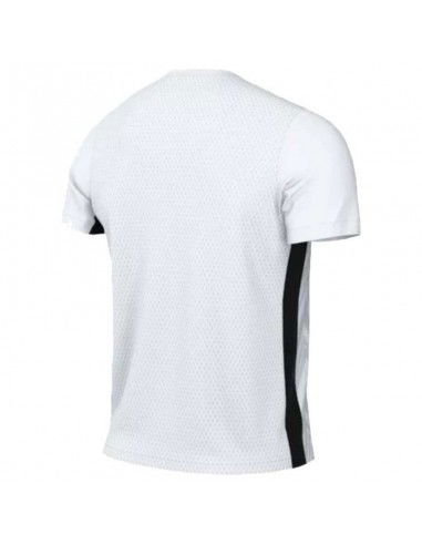 Nike DriFIT Challenge Jersey V FD7412100