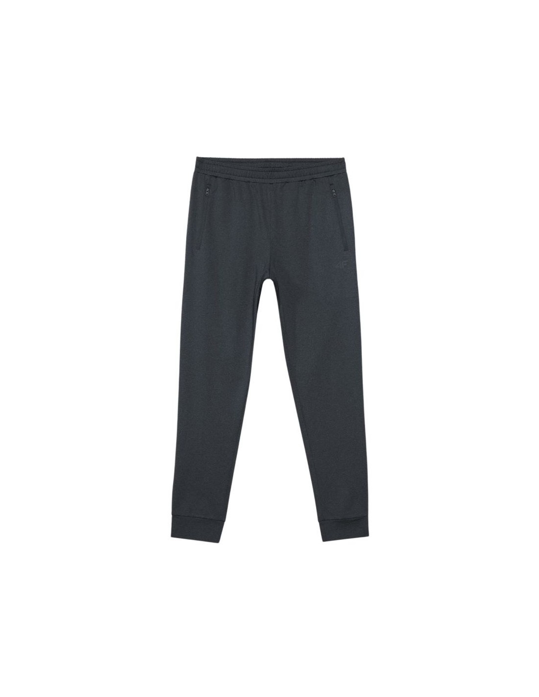 Trousers 4F M681 M 4FWAW24TFTRM681 22M