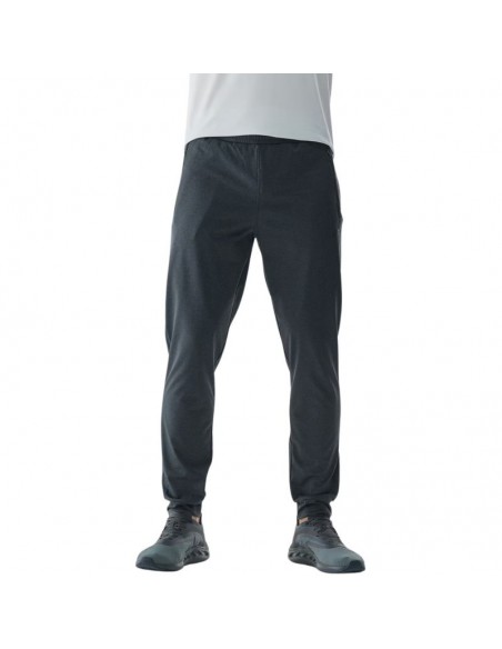 Trousers 4F M681 M 4FWAW24TFTRM681 22M