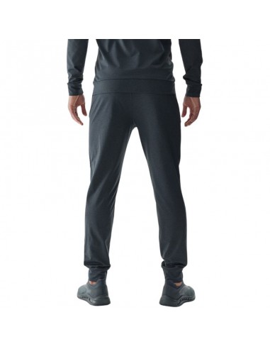 Trousers 4F M681 M 4FWAW24TFTRM681 22M