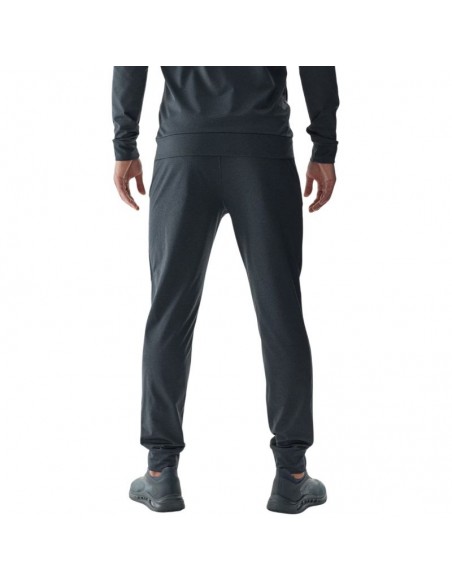 Trousers 4F M681 M 4FWAW24TFTRM681 22M