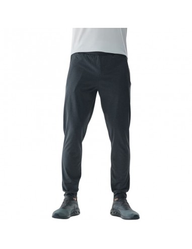 Trousers 4F M681 M 4FWAW24TFTRM681 22M