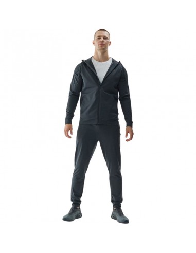 Trousers 4F M681 M 4FWAW24TFTRM681 22M