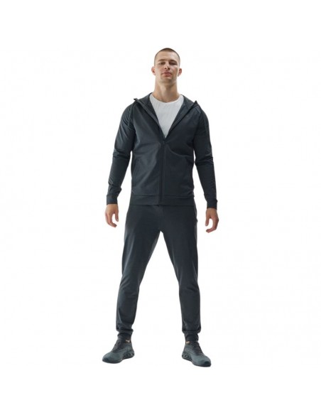 Trousers 4F M681 M 4FWAW24TFTRM681 22M