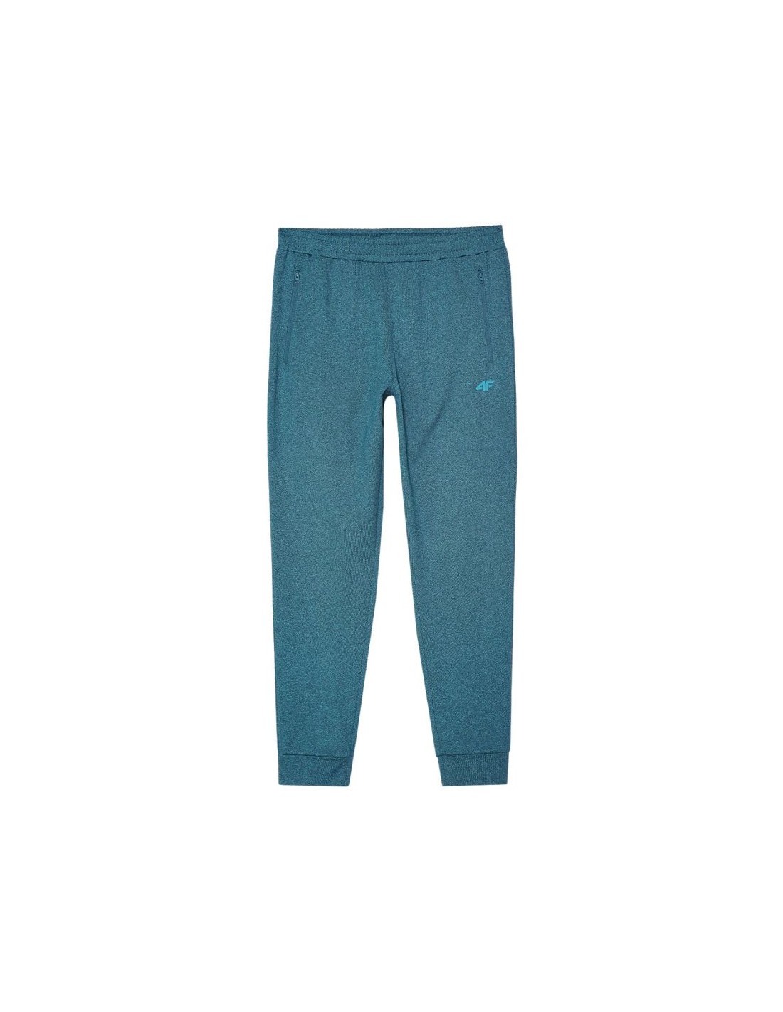 4f - ΣΗΜΑΝΤΙΚΟ: Σε περίπτωση διαφοράς τιμής από το κατάστημα ισχύει παντα και μόνο η τιμή του καταστήματος Trousers 4F M 4FWAW24TFTRM682 46M