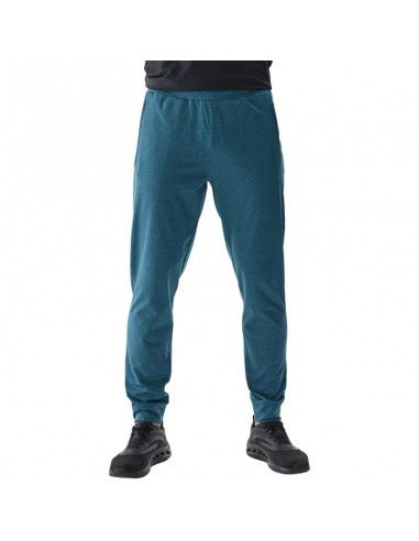 Trousers 4F M 4FWAW24TFTRM682 46M