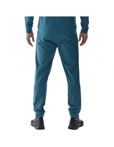 Trousers 4F M 4FWAW24TFTRM682 46M