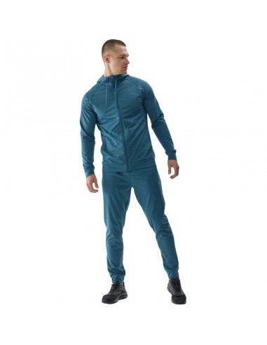 Trousers 4F M 4FWAW24TFTRM682 46M