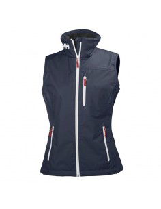 Helly Hansen Crew Vest W...