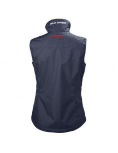 Helly Hansen Crew Vest W... 2