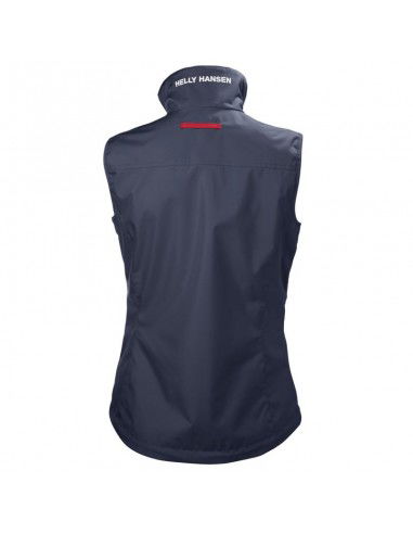 Helly Hansen Crew Vest W 30290 597