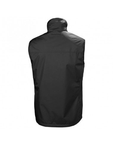 Helly Hansen Crew Vest M 30270 990