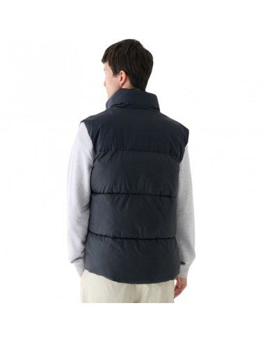 Vest 4F M147 M 4FWAW24TVJAM147 20S