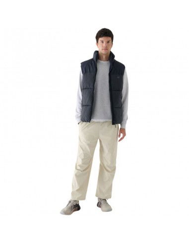 Vest 4F M147 M 4FWAW24TVJAM147 20S