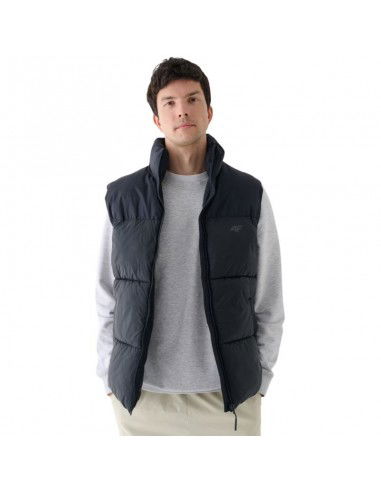 Vest 4F M147 M 4FWAW24TVJAM147 20S