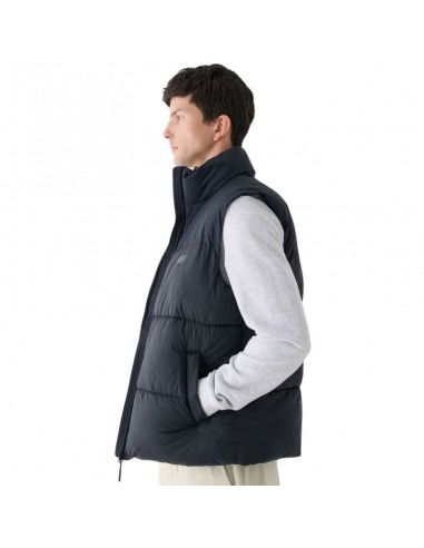 Vest 4F M147 M 4FWAW24TVJAM147 20S