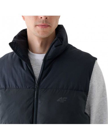 Vest 4F M147 M 4FWAW24TVJAM147 20S