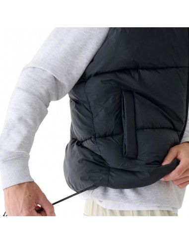 Vest 4F M147 M 4FWAW24TVJAM147 20S