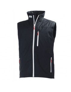 Helly Hansen Crew Vest M...