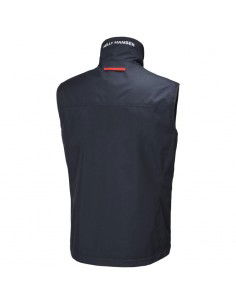Helly Hansen Crew Vest M... 2