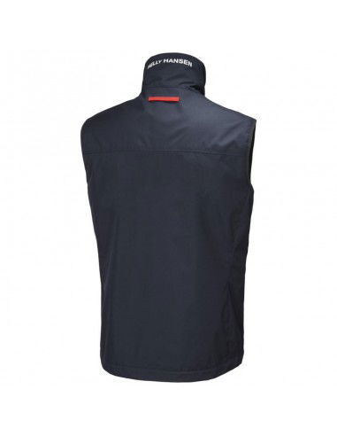 Helly Hansen Crew Vest M 30270 597