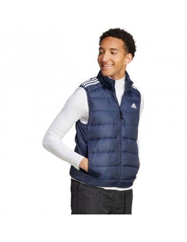 adidas Essentials 3Stripes Light Down...