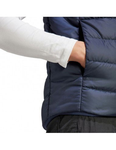 adidas Essentials 3Stripes Light Down...