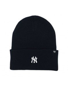 47 Brand MLB New York...