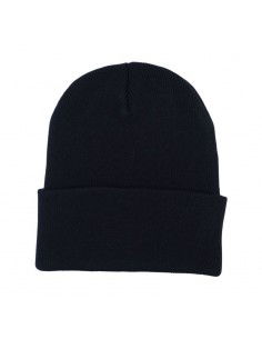 47 Brand MLB New York... 2