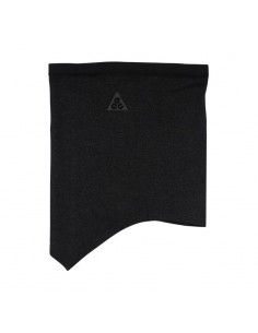 Nike ACG DriFit UV Seamless...