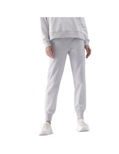 Trousers 4F F0946 W...