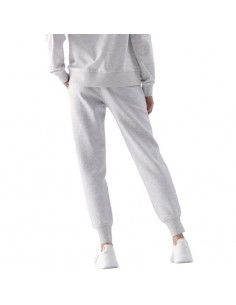 Trousers 4F F0946 W... 2