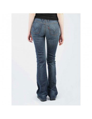 Levi's W 06290052 jeans