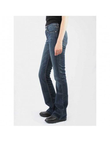 Levi's W 06290052 jeans