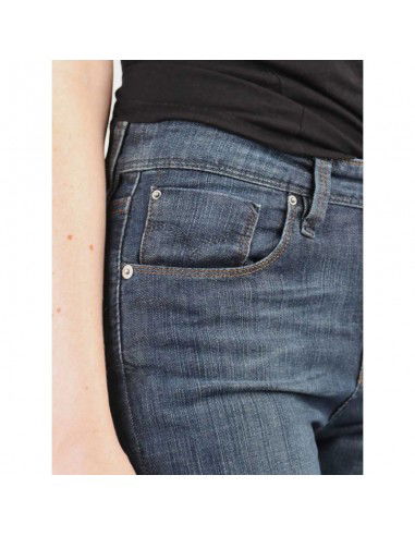 Levi's W 06290052 jeans