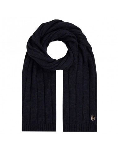 Tommy Hilfiger TH Timeless W scarf...