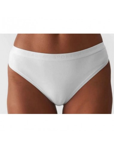  Thong panties 4F W 4FWMM00UPTSF026 10S 2025