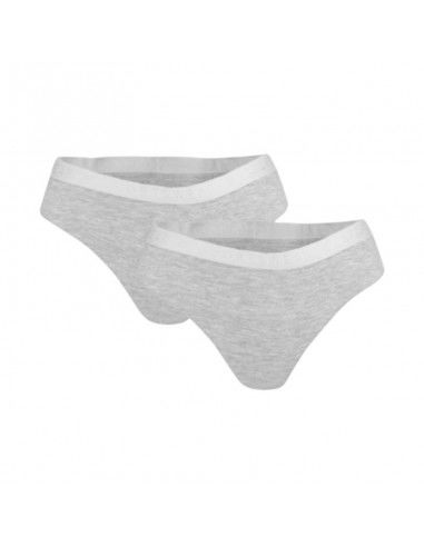 Thong panties 4F W 4FWMM00UPTSF026 27M