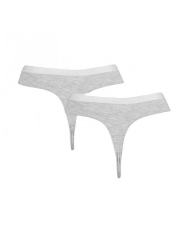 Thong panties 4F W 4FWMM00UPTSF026 27M