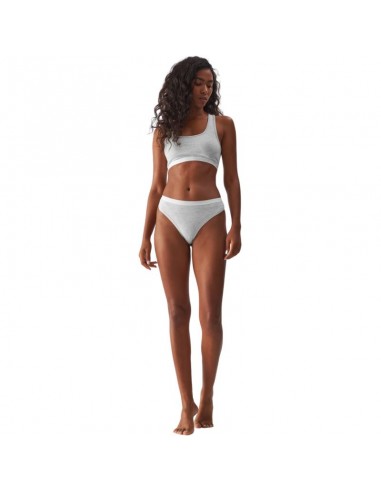 Thong panties 4F W 4FWMM00UPTSF026 27M