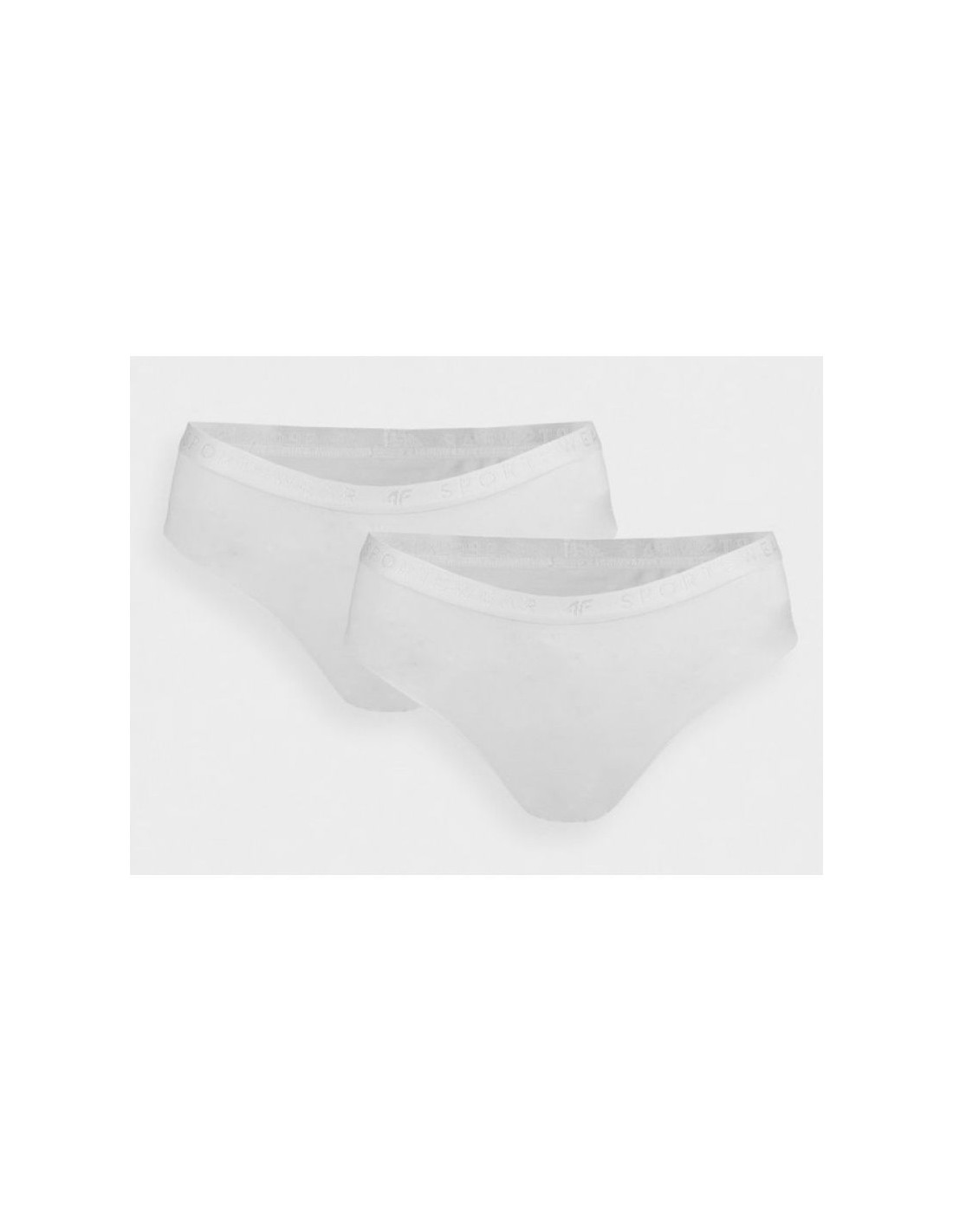 4f Panties 4F W 4FWMM00UPTSF025 10S